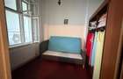 Apartament Ultracentral de Vânzare – 6 Camere – 235 mp - 25