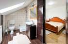 Casa 5 camere de inchiriat in Europa, Cluj Napoca - 14