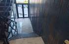 Apartament 2 camere Tomesti - Vos Residence - 10
