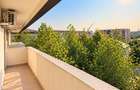 Apartament 3 camere de inchiriat Metrou Aparatorii Patriei - Prima - 18