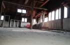 Vila Central Focsani - 9