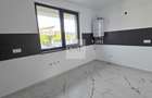 Duplex Modern Acces Facil Sânpetru