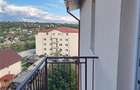 Apartament NOU 1 camera + parcare Antibiotice - 5