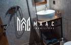 Apartament 3 camere de vânzare | Sibiu | 85 mp | regim hotelier - 2