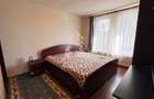 Apartament 3 camere la casa | Giroc Centru | 67 mp | Cota teren 151 mp