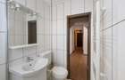 Apartament 2 camere | Luminos - gata sa-l faci „ACASA” - 9