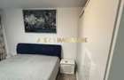 4 Camere de inchiriat | 13 Septembrie | Metrou | Parcare | 106 mp - 2