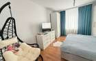 Vand casa individuala Fratelia 220000 euro