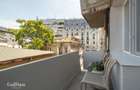 Apartament 3 camere premium | Regina Elisabeta | GalDan Apartments - 15