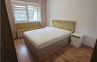 Apartament 2 camere, zona Sanpetru - 6