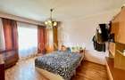 Apartament 3 camere | Etaj intermediar | Manastur - 1