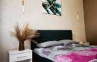 Apartament 2 camere Avangarde Home! Finalizat! COMISION %! OFERTA PROMO!! - 6