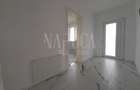 Casa 4 camere de vanzare in Santandrei - 3