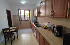 Casa individuala 4 dormitoare - garaj - teren 1457 mp in Sibiu Mohu - 17