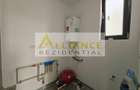 Casa - 444mp teren - 4 camere- cartierul nou -154.990 euro - 6