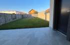 Duplex de vânzare Mosnita Veche - 6