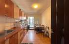 Apartament 4 camere decomandat, in Lunca, langa Profi - 15