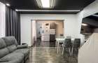 Casă istorică modernizată, lângă Piața Unirii - 5