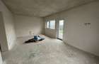 Duplex de 4 camere, 125 mp utili, zona Tineretului - 8
