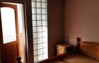 Apartament 2 camere Sector 4, Secuilor - 3