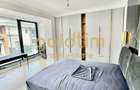 DUPLEX/PIPERA /SPATII GENEROASE /2 PARCARI/ZONA LINIȘTITĂ/ANSAMBLU SECURIZAT - 16