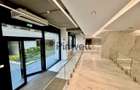 Apartament superb 2 camere I One Timpuri Noi I Inchiriere - 12