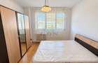 Apartament 2 camere | 46,76 mp utili | Balcon | Ion Mihalache - 5