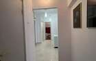 Apartament Lux 3 Camere Vatra Luminoasa - 14