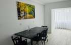 Apartament 2 camere la cheie, cartier Plopilor - 6