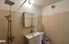Apartament 2 camere decomandat -  Tineretului