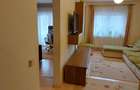 Vanzare apartament 4 camere zona Parcul Rozelor Plopilor, Cluj-Napoca