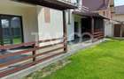 Casa de inchiriat cu 5 camere si 780 mp gradina langa padure in Sibiu - 41
