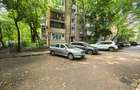 0% COMISION 84,5 mp pentru FAMILIE | Etaj 1 și metrou la câteva minute GORJULUI - 20