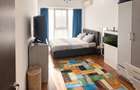 2 camere | Bratianu | Decomandat