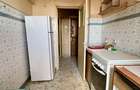 Apartament 2 Camere Giurgiului 52mp Bloc Reabilitat Etaj 7/8 - 8