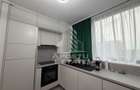Apartament de vânzare cu 2 camere, X-City Tower,Torontalului,Timișoara - 9