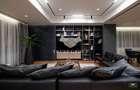 Penthouse tip Duplex Primaverii |+ 2 Locuri Parcare + Boxa - 4