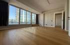 Penthouse cu vedere spectaculoasa catre Lac - 8