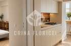 Vanzare apartament 3 camere | etaj 8/9 |  renovat | 76,09 mp - Clucerului