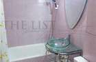 Apartament 3 Camere | Langa Metrou & Parc Bazilescu | BUCURESTII NOI - 11