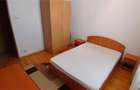 Chirie 2 camere, bloc 79 - Avrig Iancului - 4