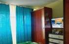 3 cam Mobilat  FOARTE SPATIOS 80mp  Calarasi IV  Conf1 Decomandat - 5