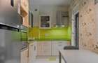 VÂNZARE Apartament 3 Camere Decomandat Aurel Vlaicu 107 Sector 1 - 18