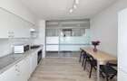 Unirii Fountains • 4-Room Apartment • 2 Front-Facing Balconies • Boiler - 23