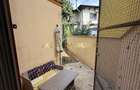 3 Camere de inchiriat | Aviatorilor | Metrou | Centrala | Parcare | Pet-Friendly - 8