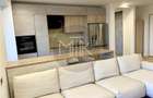 Apartament lux 2 camere I Aviatiei Towers I 1 loc de parcare - 2