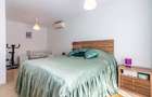 Casă modernă cu 5 camere | Tunari | Grădină spațioasă plus piscină - 11