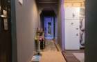 APARTAMENT 3 CAMERE DECOMANDAT NAVODARI ZONA SUD - 2