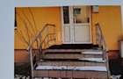 Spatiu Cmercial de Vanzare, 22mp utili, Zona Fortuna, Tudor - 3