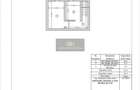 ❇️ Casă   Domenii | Str. Mircea Zorileanu | locuință sau business - 4